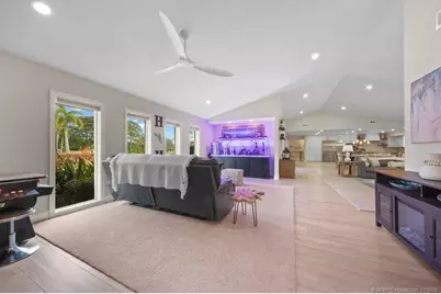 5044 SW Bermuda Way, Palm City, FL 34990 - Photo 15