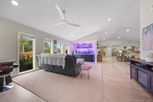 5044 SW Bermuda Way, Palm City, FL 34990 - Photo 15