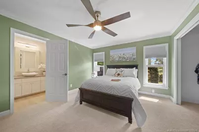 5044 SW Bermuda Way, Palm City, FL 34990 - Photo 27