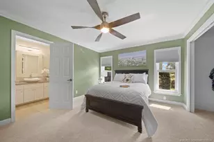 5044 SW Bermuda Way, Palm City, FL 34990 - Photo 27