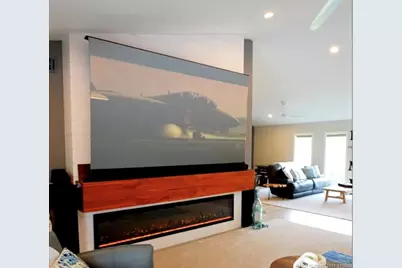 5044 SW Bermuda Way, Palm City, FL 34990 - Photo 7