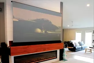 5044 SW Bermuda Way, Palm City, FL 34990 - Photo 7