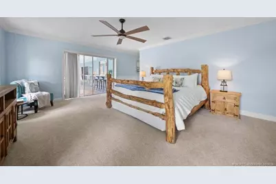 5044 SW Bermuda Way, Palm City, FL 34990 - Photo 17