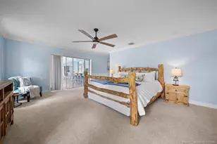 5044 SW Bermuda Way, Palm City, FL 34990 - Photo 17