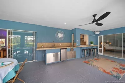 5044 SW Bermuda Way, Palm City, FL 34990 - Photo 33