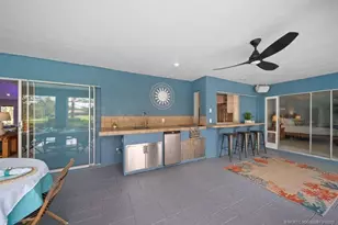 5044 SW Bermuda Way, Palm City, FL 34990 - Photo 33