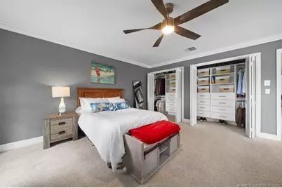 5044 SW Bermuda Way, Palm City, FL 34990 - Photo 23