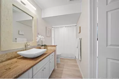 5044 SW Bermuda Way, Palm City, FL 34990 - Photo 25