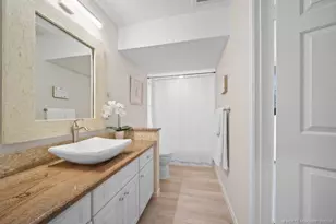 5044 SW Bermuda Way, Palm City, FL 34990 - Photo 25