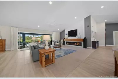 5044 SW Bermuda Way, Palm City, FL 34990 - Photo 5