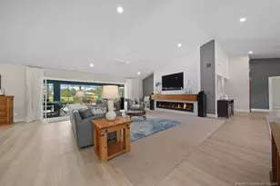 5044 SW Bermuda Way, Palm City, FL 34990 - Photo 5