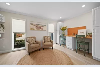 5044 SW Bermuda Way, Palm City, FL 34990 - Photo 21