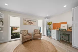 5044 SW Bermuda Way, Palm City, FL 34990 - Photo 21