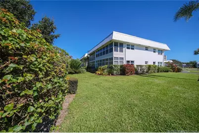 2929 SE Ocean Boulevard #140-10, Stuart, FL 34996 - Photo 23
