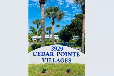 2929 SE Ocean Boulevard #140-10, Stuart, FL 34996 - Photo 33