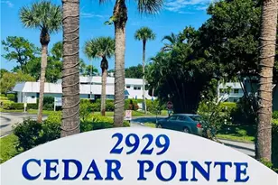 2929 SE Ocean Blvd, Stuart, FL 34996 - Photo 33