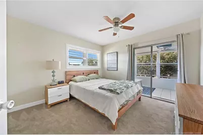 2929 SE Ocean Boulevard #140-10, Stuart, FL 34996 - Photo 13