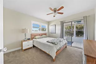 2929 SE Ocean Blvd, Stuart, FL 34996 - Photo 13