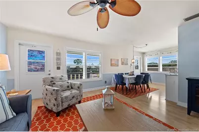 2929 SE Ocean Boulevard #140-10, Stuart, FL 34996 - Photo 3