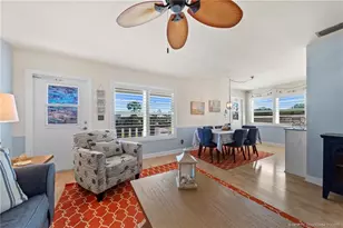 2929 SE Ocean Blvd, Stuart, FL 34996 - Photo 3