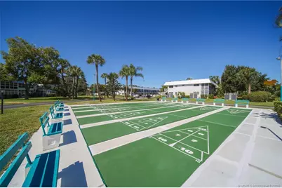 2929 SE Ocean Boulevard #140-10, Stuart, FL 34996 - Photo 25