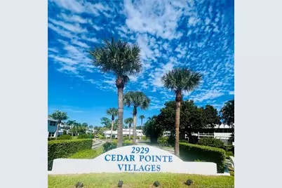 2929 SE Ocean Boulevard #140-10, Stuart, FL 34996 - Photo 1