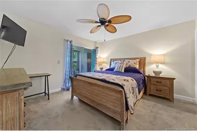 2929 SE Ocean Boulevard #140-10, Stuart, FL 34996 - Photo 11