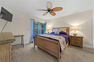 2929 SE Ocean Blvd, Stuart, FL 34996 - Photo 11