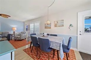 2929 SE Ocean Blvd, Stuart, FL 34996 - Photo 9