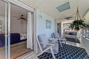 2929 SE Ocean Blvd, Stuart, FL 34996 - Photo 17