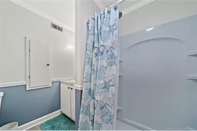 2929 SE Ocean Boulevard #140-10, Stuart, FL 34996 - Photo 15