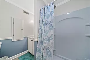 2929 SE Ocean Blvd, Stuart, FL 34996 - Photo 15