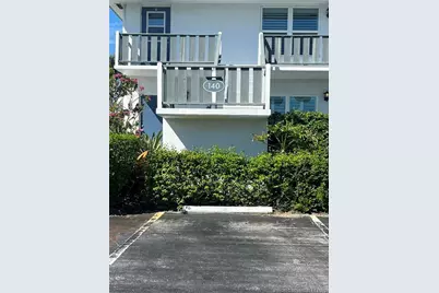 2929 SE Ocean Boulevard #140-10, Stuart, FL 34996 - Photo 31