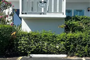 2929 SE Ocean Blvd, Stuart, FL 34996 - Photo 31