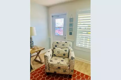 2929 SE Ocean Boulevard #140-10, Stuart, FL 34996 - Photo 27