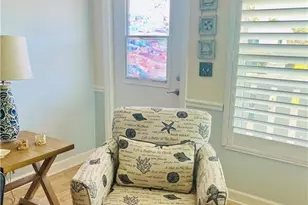 2929 SE Ocean Blvd, Stuart, FL 34996 - Photo 27