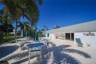 2929 SE Ocean Blvd, Stuart, FL 34996 - Photo 19