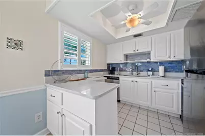 2929 SE Ocean Boulevard #140-10, Stuart, FL 34996 - Photo 7