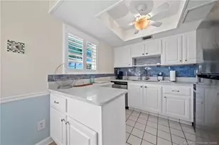 2929 SE Ocean Blvd, Stuart, FL 34996 - Photo 7