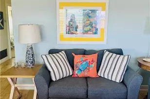 2929 SE Ocean Blvd, Stuart, FL 34996 - Photo 29