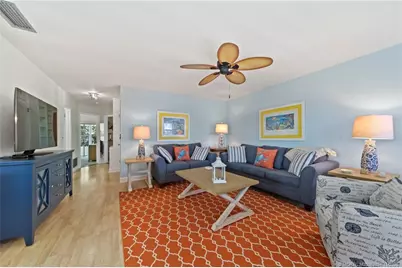 2929 SE Ocean Boulevard #140-10, Stuart, FL 34996 - Photo 5