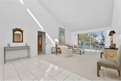 12416 Harbour Ridge Boulevard #6-6, Palm City, FL 34990 - Photo 5