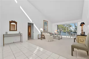 12416 Harbour Ridge Blvd, Palm City, FL 34990 - Photo 5