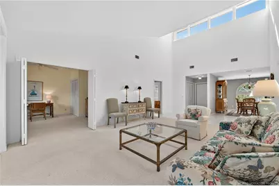 12416 Harbour Ridge Boulevard #6-6, Palm City, FL 34990 - Photo 7