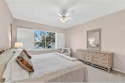 12416 Harbour Ridge Boulevard #6-6, Palm City, FL 34990 - Photo 19