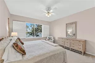 12416 Harbour Ridge Blvd, Palm City, FL 34990 - Photo 19