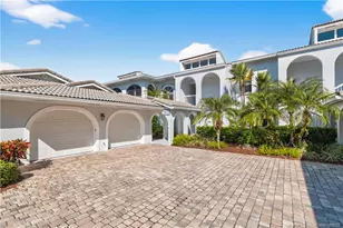 12416 Harbour Ridge Blvd, Palm City, FL 34990 - Photo 31