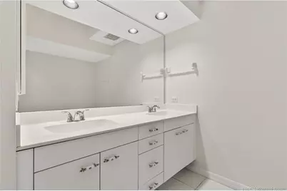 12416 Harbour Ridge Boulevard #6-6, Palm City, FL 34990 - Photo 21