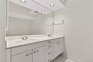 12416 Harbour Ridge Blvd, Palm City, FL 34990 - Photo 21