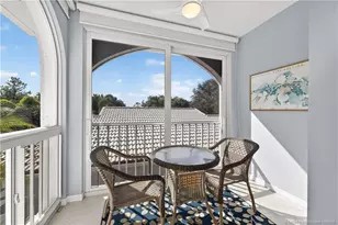 12416 Harbour Ridge Blvd, Palm City, FL 34990 - Photo 17